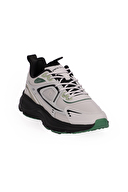 Pierre Cardin Erkek Spor Ayakkabı PCI-11066