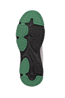 Pierre Cardin Erkek Spor Ayakkabı PCI-11066