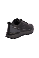 Pierre Cardin Erkek Spor Ayakkabı PCI-11076