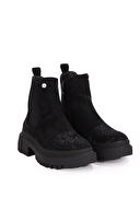 Pierre Cardin Kadın Bot PCI-11156