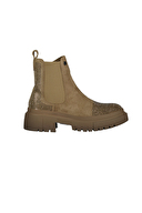 Pierre Cardin Kadın Bot PCI-11156