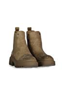 Pierre Cardin Kadın Bot PCI-11156