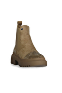 Pierre Cardin Kadın Bot PCI-11156