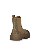 Pierre Cardin Kadın Bot PCI-11156