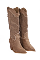 Pierre Cardin Kadın Çizme PCI-11164