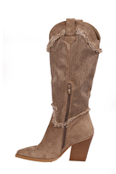 Pierre Cardin Kadın Çizme PCI-11164