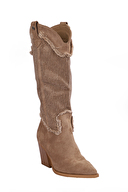 Pierre Cardin Kadın Çizme PCI-11164