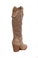 Pierre Cardin Kadın Çizme PCI-11164