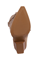 Pierre Cardin Kadın Çizme PCI-11164