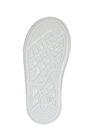 United Colors Of Benetton Çocuk Sandalet BN-1400