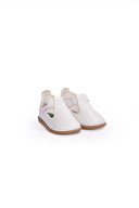 United Colors Of Benetton Çocuk Sandalet BN-1401