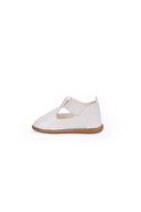 United Colors Of Benetton Çocuk Sandalet BN-1401