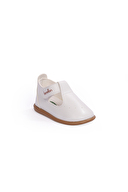 United Colors Of Benetton Çocuk Sandalet BN-1401