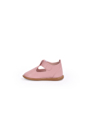 United Colors Of Benetton Çocuk Sandalet BN-1401