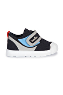 LACİVERT/GRİ LACİVERT/GRİ