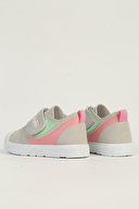 United Colors Of Benetton Çocuk Sandalet BN-1403