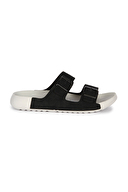 United Colors Of Benetton Erkek Terlik BN-1416