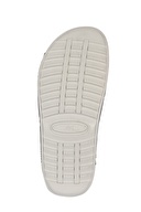 United Colors Of Benetton Erkek Terlik BN-1416