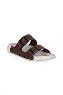 United Colors Of Benetton Erkek Terlik BN-1416