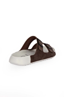 United Colors Of Benetton Erkek Terlik BN-1416