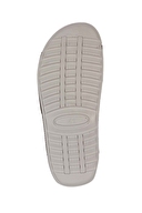 United Colors Of Benetton Erkek Terlik BN-1416