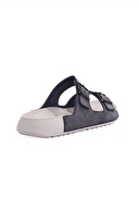 United Colors Of Benetton Erkek Terlik BN-1416