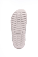 United Colors Of Benetton Erkek Terlik BN-1416