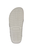 United Colors Of Benetton Erkek Terlik BN-1416