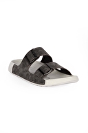 United Colors Of Benetton Erkek Terlik BN-1416