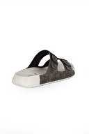 United Colors Of Benetton Erkek Terlik BN-1416