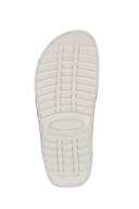 United Colors Of Benetton Erkek Terlik BN-1416