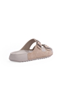 United Colors Of Benetton Kadın Terlik BN-1418