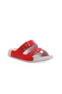 United Colors Of Benetton Kadın Terlik BN-1418