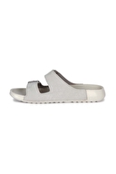 United Colors Of Benetton Kadın Terlik BN-1418