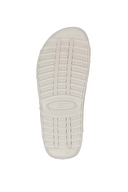 United Colors Of Benetton Kadın Terlik BN-1418