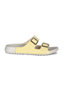 United Colors Of Benetton Kadın Terlik BN-1418