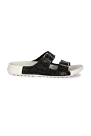 United Colors Of Benetton Kadın Terlik BN-1418