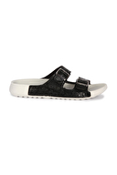 SİYAH/GRİ SİYAH/GRİ