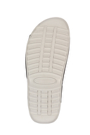 United Colors Of Benetton Kadın Terlik BN-1418