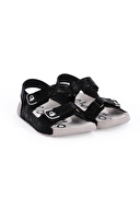 United Colors Of Benetton Çocuk Sandalet BN-1419