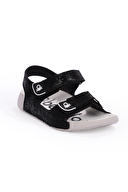 United Colors Of Benetton Çocuk Sandalet BN-1419