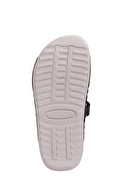 United Colors Of Benetton Çocuk Sandalet BN-1419