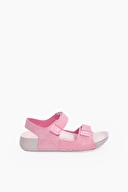 PEMBE PEMBE