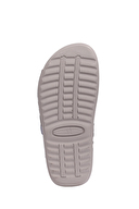 United Colors Of Benetton Çocuk Sandalet BN-1419