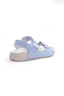 United Colors Of Benetton Çocuk Sandalet BN-1419