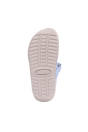 United Colors Of Benetton Çocuk Sandalet BN-1419