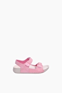 PEMBE PEMBE
