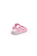 United Colors Of Benetton Çocuk Sandalet BN-1421