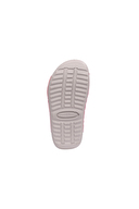 United Colors Of Benetton Çocuk Sandalet BN-1421