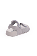 United Colors Of Benetton Çocuk Sandalet BN-1421